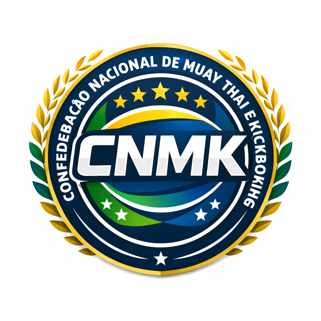 CNMK Logo